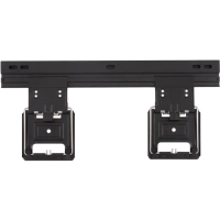 Кронштейн для телевизора SL-X3 черный 32"-65" макс.75кг