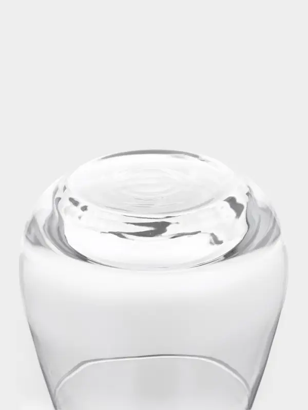 Стаканы Luminarc Sire de cognac, 300 мл, набор 6 шт., стекло, прозрачные