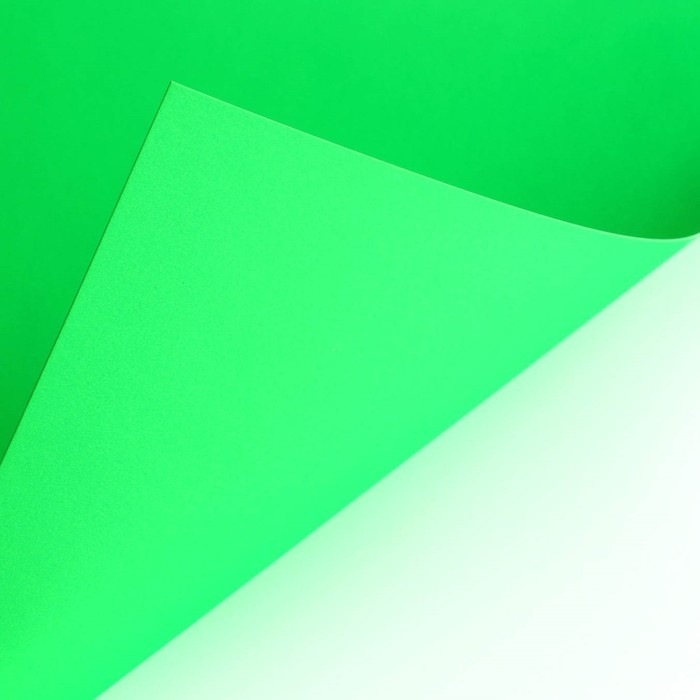 Картон цветной тонированный, А4, 6 листов, 6 цветов, немелованный, двусторонний, в пакете, 200 г/м², Человек-паук Картон цветной тонированный, А4, 6 листов, 6 цветов, немелованный, двусторонний, в пакете, 200 г/м², Человек-паук