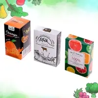 Продуктовая тележка &laquo;Шопинг&raquo; с продуктами, 42 предмета