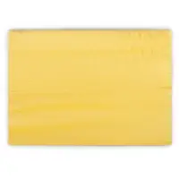 Замша искусственная в тубусе AVS CH-4332 (43*32см)