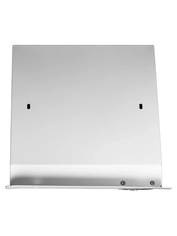 Вытяжка встраиваемая HBB 6035 W белый Вытяжка встраиваемая HBB 6035 W белый