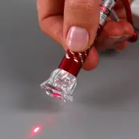 Лазер Лазер