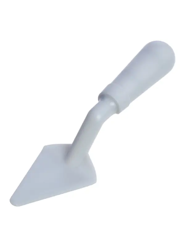 Конструктор Brickmaster керамический &laquo;Мельница&raquo;