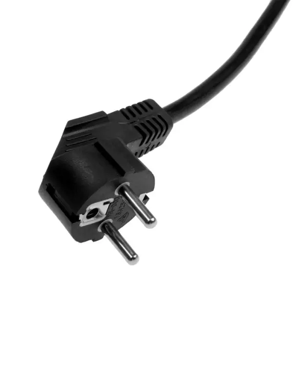 Сварочный аппарат инверторный ТУНДРА, 220 В, 5.1 кВт, 30-160 А, d=1.6-3.2 мм, 2 кабеля