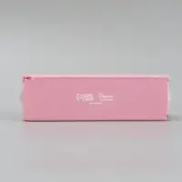 Коробка подарочная для макарун &laquo;Только для тебя&raquo;, 18&times;5.5&times;5.5 см