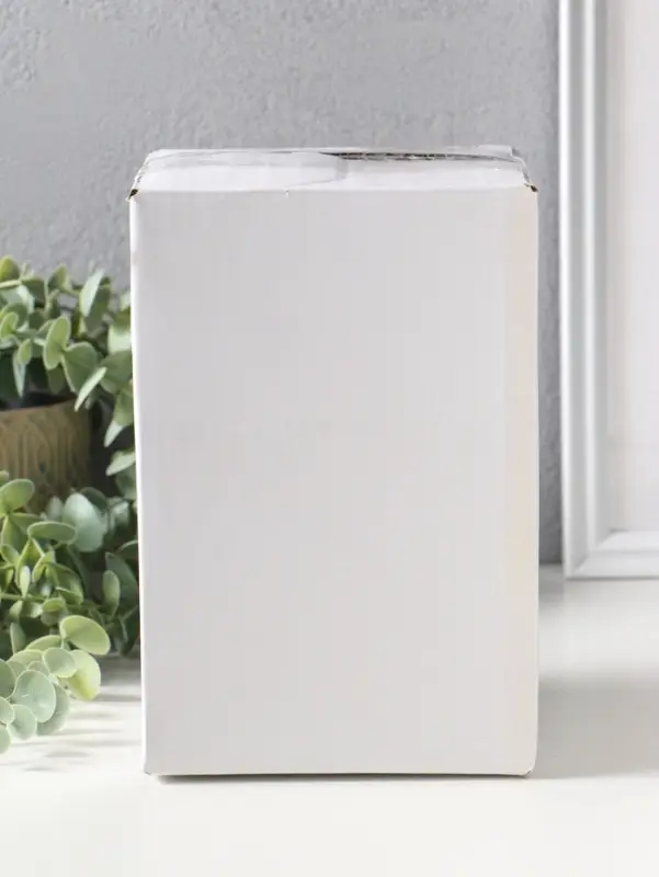 Фигурка полистоун лак &laquo;Лягушка Монро&raquo;, 16.5&times;8.2&times;9.5 см