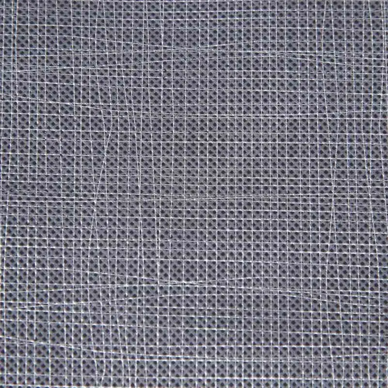 Органайзер для хранения тм VETTA Джойс, 7 отделов, полипропилен, картон, 32x32x10см