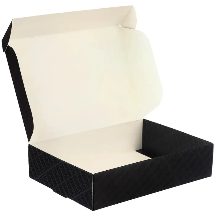 Подарочная коробка, складная, 21х15х5 см, Мстители Подарочная коробка, складная, 21х15х5 см, Мстители