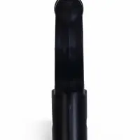 Ручка пластмассовая d 32 мм Ручка пластмассовая d 32 мм