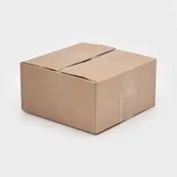 Салатник &laquo;Орнамент&raquo;, 1 л, 5&times;21 см, красная глина