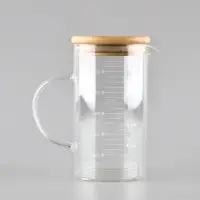 Кувшин "Апельсин", 550 мл Кувшин "Апельсин", 550 мл