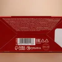 Подарочный набор «Городские истории», гель для душа и пена для ванны, 2×100 мл, URAL LAB