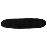 УЦЕНКА Пояс на талию ONLYTOP fitness, размер М-L, для похудения, чёрный УЦЕНКА Пояс на талию ONLYTOP fitness, размер М-L, для похудения, чёрный