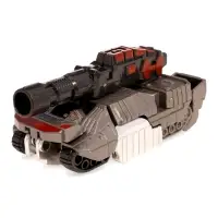 Набор роботов &laquo;Автоботы&raquo;, 6 шт., трансформируются в одно движение