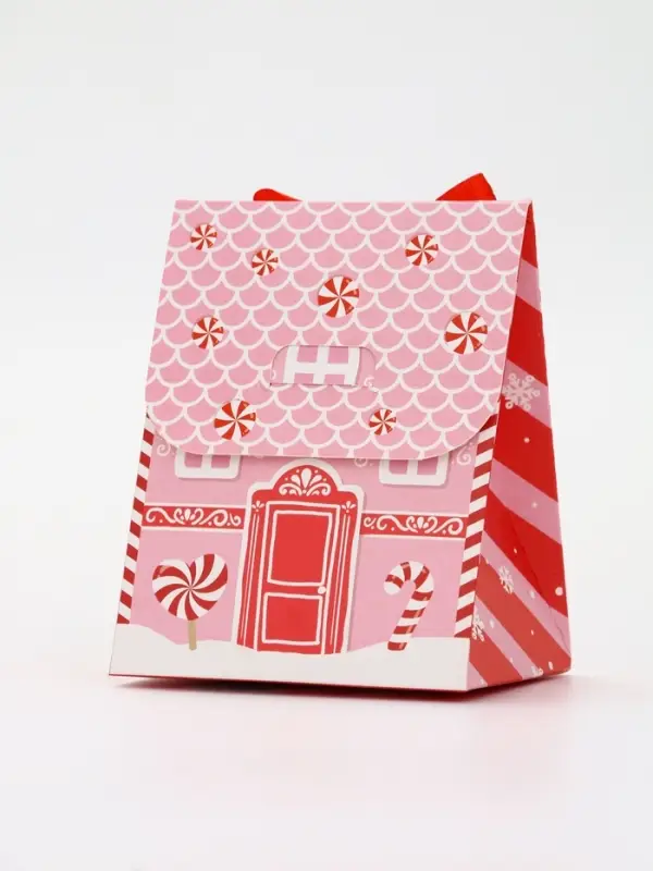 Соль для ванны, 200 г, аромат клубничный джем, URAL LAB