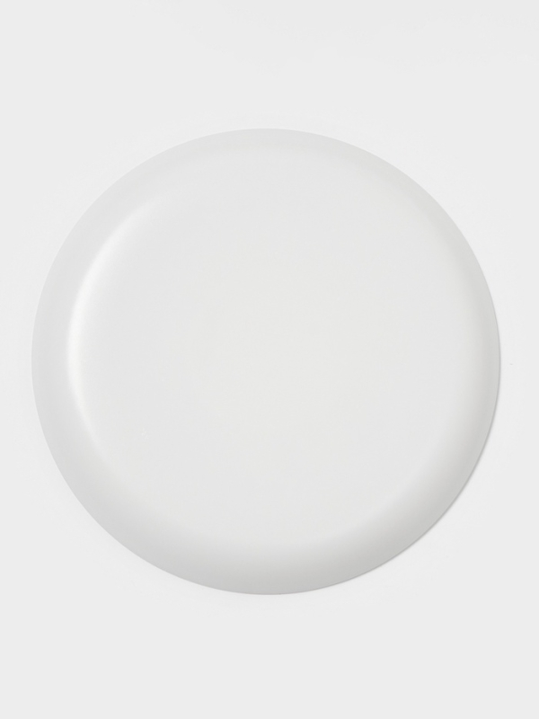 Тарелка обеденная Тарелка обеденная "DIWALI" 25 см