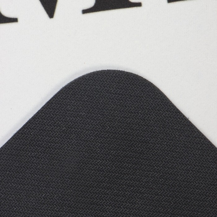 Коврик для ванной Этель Коврик для ванной Этель "Home", 48х78 см