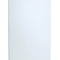 Холодильник 1-нокамерн. белый