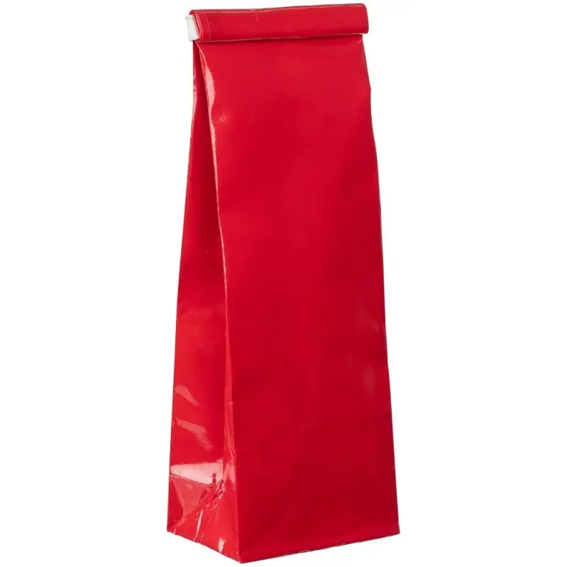 Набор Warm Spell, красный Набор Warm Spell, красный