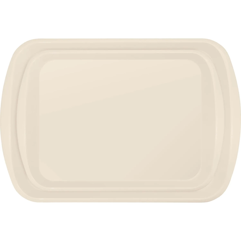 Набор&nbsp;подносов&nbsp;2&nbsp;шт/наб&nbsp;(435х305х2,5;365х255х2,5&nbsp;мм)