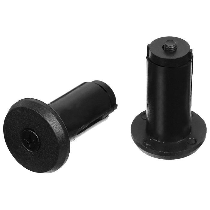 Баренда Dream Bike, для велосипеда, посадочный диаметр 21 мм Баренда Dream Bike, для велосипеда, посадочный диаметр 21 мм