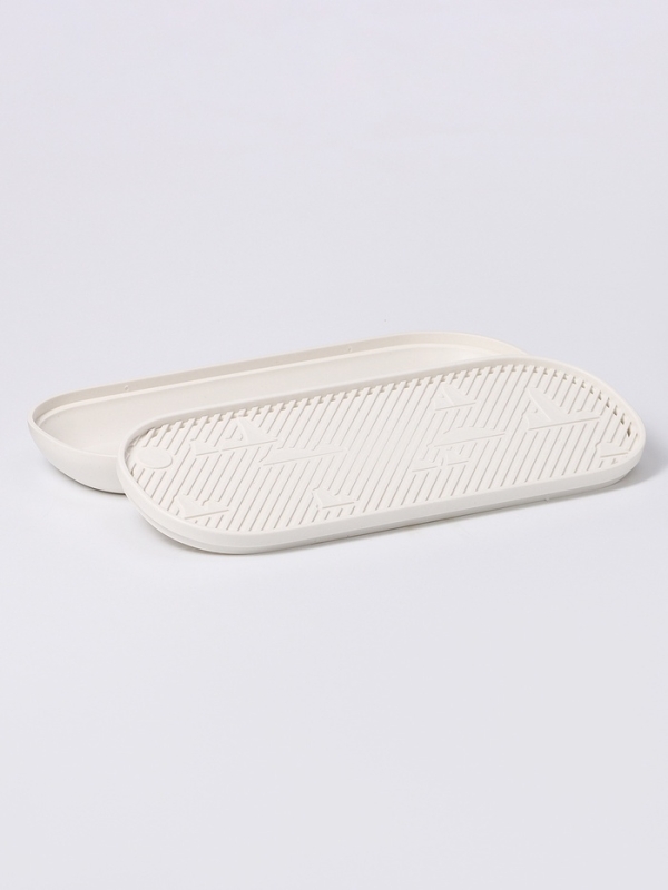 Набор для чайной церемонии 7 предметов, на 4 персоны, чашка 45 мл, чайник 170 мл Набор для чайной церемонии 7 предметов, на 4 персоны, чашка 45 мл, чайник 170 мл