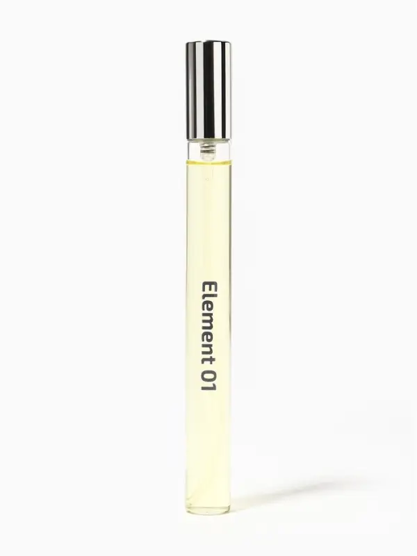 Парфюмерная вода женская с феромонами Elite Element 01, 17 мл (по мотивам Escentric Molecules 01)