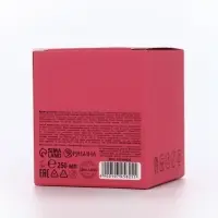 Крем для рук и тела парфюмированный, аромат табак и вишня, 250 мл, laPOETIQUE