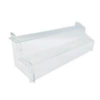 Подставка настольная Attache Лесенка 2-ярусн сборн 50х50х2х316мм ПЛ 20023