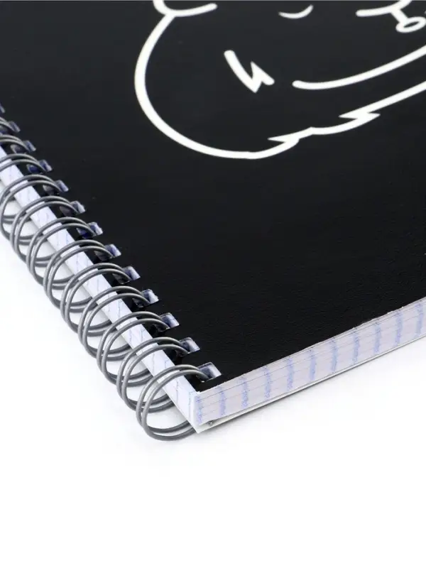 Компл тетр из 3шт 96л кл на гребне Мемы, обл мел карт, ТВИН+выб УФ-лак, офсет (10280014) Компл тетр из 3шт 96л кл на гребне Мемы, обл мел карт, ТВИН+выб УФ-лак, офсет (10280014)