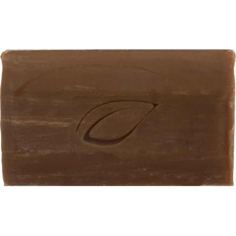 Мыло твердое дегтярное 200г