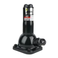 Домкрат винтовой AVS SJ-L2000, 2т, 215-485мм.