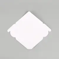 Конверт для денег &laquo;Для тебя&raquo;, тиснение 16.5 &times; 8 см