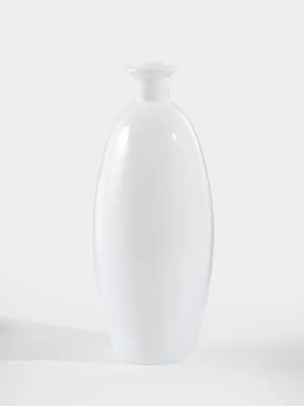 Ваза "Кролик", большая