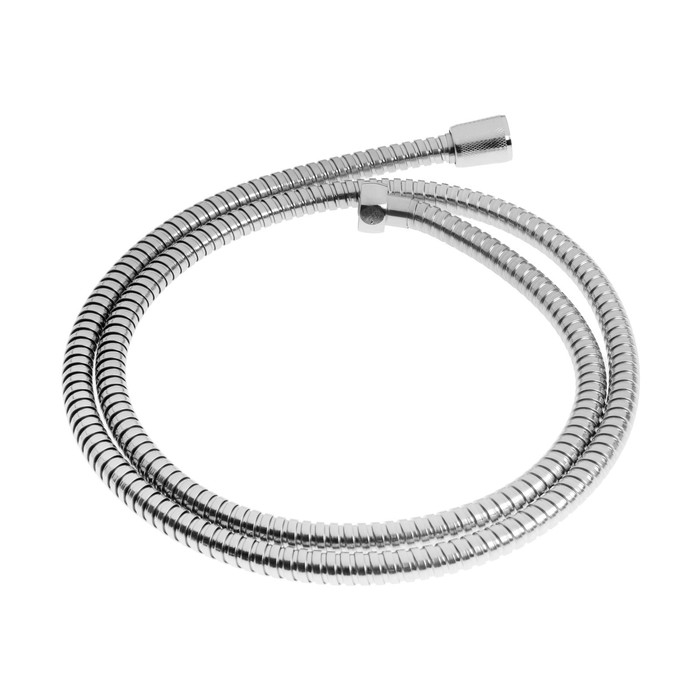 Набор для душа ZEIN Z0104, шланг 150 см, гайки металл, втулка пластик, лейка 1 режим Набор для душа ZEIN Z0104, шланг 150 см, гайки металл, втулка пластик, лейка 1 режим