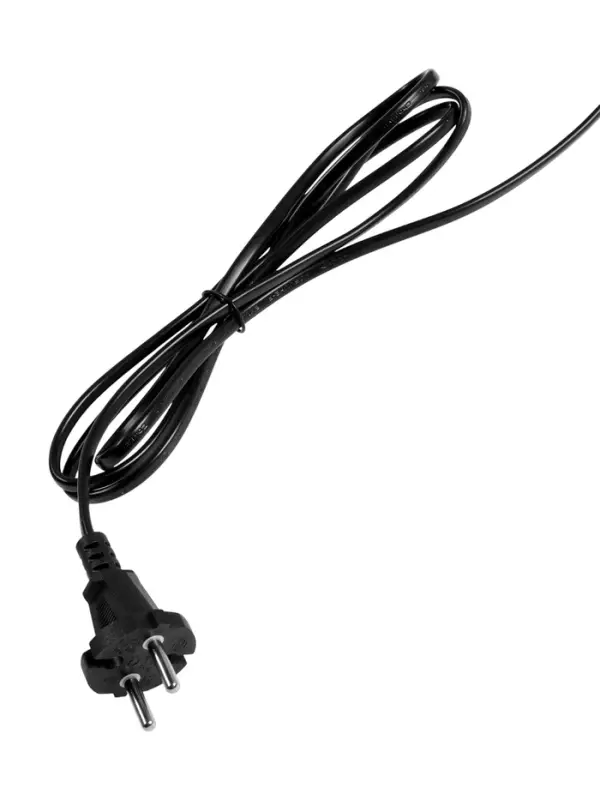 Фен Sakura SA-4052BK, 2400 Вт, 1.8 м, 3 температурных режима, 2 скорости, сушка холодным воздухом Фен Sakura SA-4052BK, 2400 Вт, 1.8 м, 3 температурных режима, 2 скорости, сушка холодным воздухом