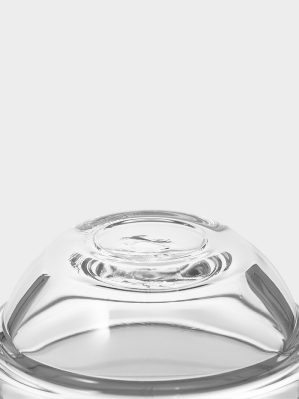 Соусник 6 см  Соусник 6 см "Шефс"