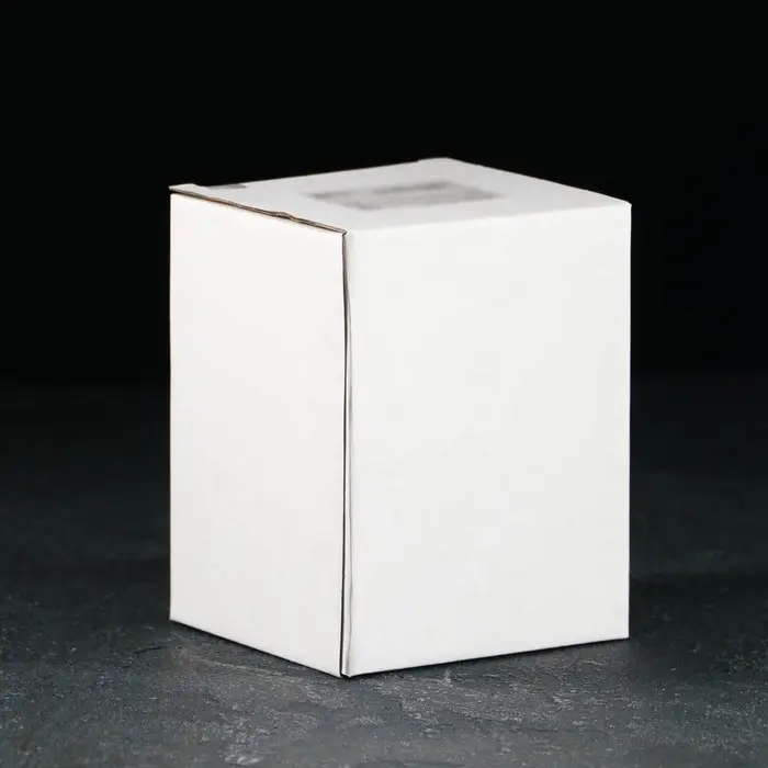 Стакан стеклянный «Венеция», 400 мл Стакан стеклянный «Венеция», 400 мл