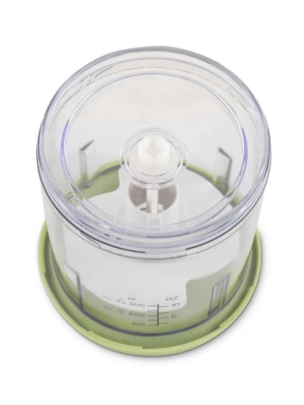 Измельчитель электрический HYC-P3108 Измельчитель электрический HYC-P3108