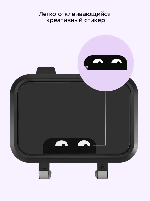 Аэрогриль электрический с 2 чашами 1400 Вт Аэрогриль электрический с 2 чашами 1400 Вт