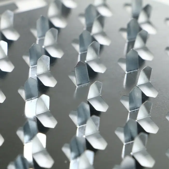 Подставка для спиралей, благовоний с крышкой, металл, 14.5/14.5/3, SAFEX