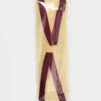 Губка для тела &laquo;Ассорти&raquo;, МИКС