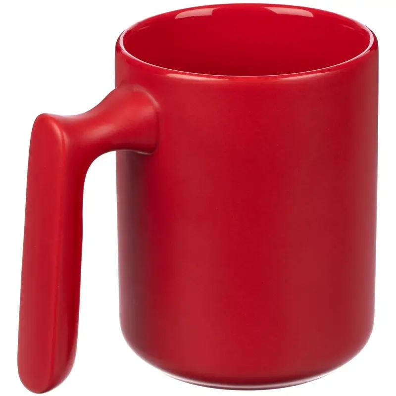 Набор «Микроклимат», черный с красным