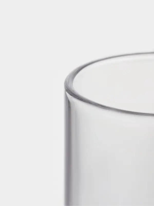 Пивная кружка Paşabah&ccedil;e Pub, 660 мл, стекло, прозрачная