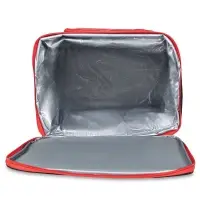 Термосумка AVS TC-20 (20 л.)