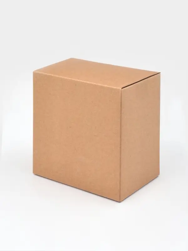 Набор для ванной "Мрамор" 3 предмета (дозатор для мыла, стакан, мыльница), цвет черный