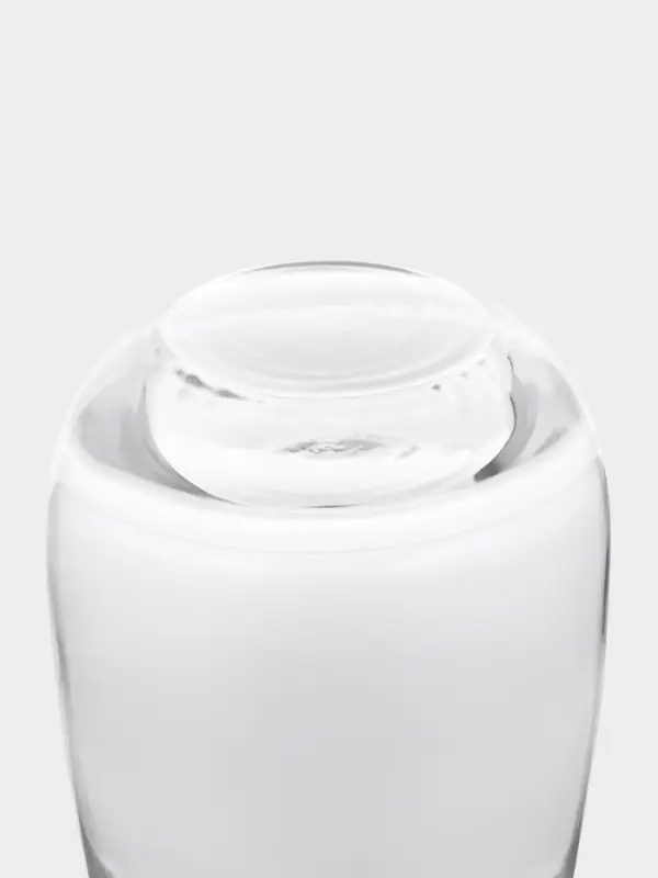 Набор стаканов Luminarc &laquo;Сир де Коньяк&raquo;, 350 мл, 6 шт., стекло, прозрачный