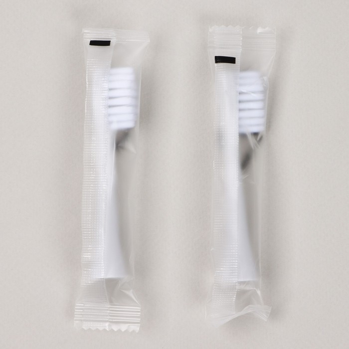 Зубная щётка детская электрическая «Самая яркая улыбка», мод LСT-01, 19 х 2,5 см Зубная щётка детская электрическая «Самая яркая улыбка», мод LСT-01, 19 х 2,5 см