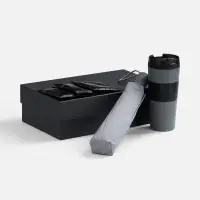 Набор Powermaker Набор Powermaker